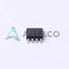 CS5173GDR8G