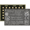 NRF9160-SICA-B1A-R Image - 1