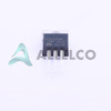 MIC2940A-12WT