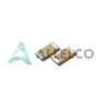 MA1210CG153J500