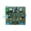 TPS43351EVM