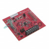 BOOSTXL-ADS1219