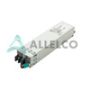 MPR0712DCR12Z02A Image - 1