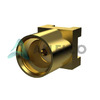 PCB.MMCXFSTJ.C.A