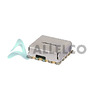 RLM-512-4WL+