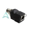 RJS-12D04FM-LS8001
