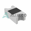 MLESD12A-0402-TP