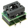 AE-WS8-25XX-22