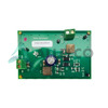 TPS57160-Q1EVM