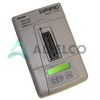 SUPERPRO3000U(ROHS)