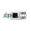 SFH 3400-2/3-Z