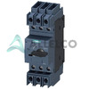 3RV27110DD10