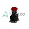 M22MPL-MSB11-E230-R-<START> Image - 1