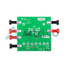 TPS7A54EVM-031