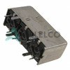 272MT-1080A