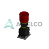 M22EL-PSB20-E230R
