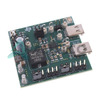 TPS25859Q1EVM-161 Image - 1