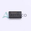 2ED020I12FIXUMA1