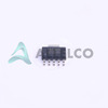 TPS73625DCQ