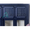 XC2S50-5TQG144I