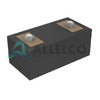 RFCS04022000DBTT1