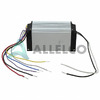 SLM140W-1.05-130-ZA
