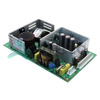 GLC110-215G