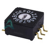RDS-16S-1045-SMT