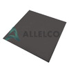 TEM96B-80-80-3.0 Image - 1