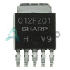 PQ012FZ01ZZH