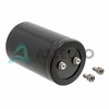 25LSW100000MEFC51X118 Image - 1