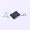MC74LCX374DTR2G