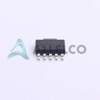 TPS7A4501DCQR