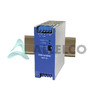 DBM20