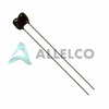 CD4ED620JO3F