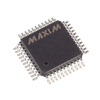 MAX547BCMH+