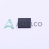 TMDS181RGZR Image - 2