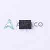 TPS75003RHLT