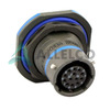 AE167T25B35PB-LC Image - 1