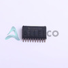 SN74ACT240DWR