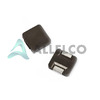 MPI4020V2-R47-R Image - 1