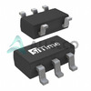 SIT2024BMFS-XXN Image - 1