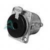 E111L Image - 1