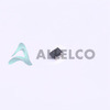 REF3330AIDCKR