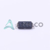 SN74CBTD3306PWRG4