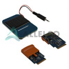 STM8L1526PRIM-D