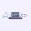 2920L250DR