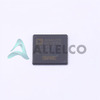 ADSP-21479KCPZ-1A