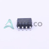 ADUM1281ARZ-RL7