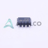 KF50BD-TR